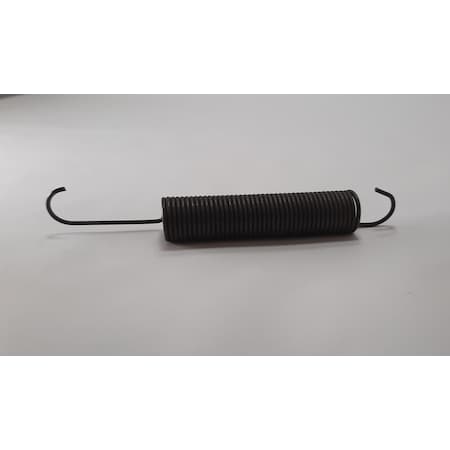Mtd Spring-Extension 732-04587